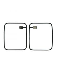 force Touch Sensor With Adhesive for iWatch Series 3 (42MM) (GPS Only Version)
