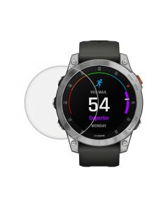 Regular Tempered Glass for Garmin Epix Gen 2(47MM)