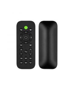 Media Remote for Xbox One