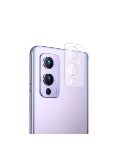 Regular Camera Tempered Glass for OnePlus 9