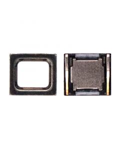 Earpiece Speaker Replacement for Motorola One 5G (XT2113) / G 5G PLUS (XT2075) / G50 (XT2137) / G100 (XT2125-4) / G FAST (XT2045-3) / G PLAY (XT2093) / G 5G / ONE 5G ACE / G STYLUS 4G(XT2211) / G STYLUS 5G(XT2215) / ONE MACRO / E (XT2052)