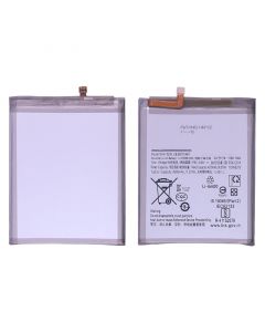 Battery for Samsung Galaxy A52 4G / 5G (A525 / A526 / 2021) / A52s (A528 / 2021) / S20 FE 5G G781 (EB-BG781ABY) (Standard)(3.86V 4370mAh)