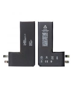 Extended Capacity Battery Core for iPhone 11 Pro (Premium) (3.83V 3480 mAh) (Spot Welding Required)