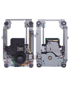 Laser Lens With Deck for PlayStation 4 (KES-490A / KEM-490A)