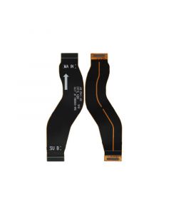 Mainboard Flex Cable for Samsung Galaxy S22 Ultra 5G (S908U) (US Version)