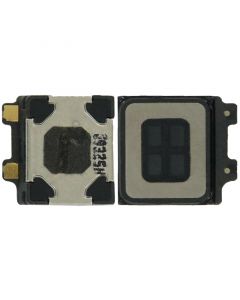 Earpiece Speaker for Samsung Galaxy S9 PLUS/GALAXY S10/NOTE 9/NOTE 10 PLUS/5G