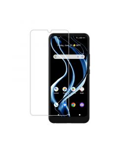 Regular Tempered Glass for AT&T Motivate 3