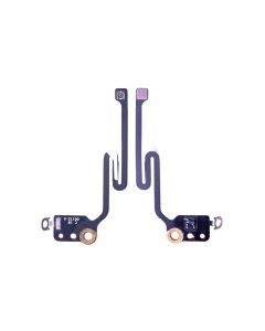Wifi Antenna Cable for iPhone 6S Plus(Connection behind the back of motherboard)