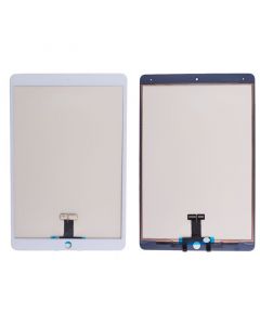 Digitizer for iPad Pro 10.5" / iPad Air 3 (Glass Separation Required) (Premium) (White)