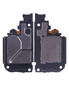 Loud Speaker for OnePlus Nord 2 5G