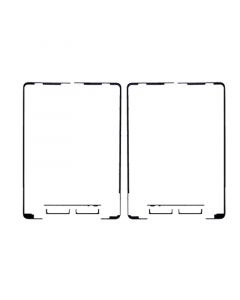 LCD Adhesive Tape for iPad Pro 9.7"