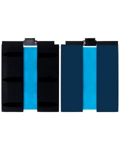 Battery for Apple iPad Pro 11(2018)(3.77V 7800mAh)