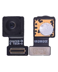 Front Camera for OnePlus Nord