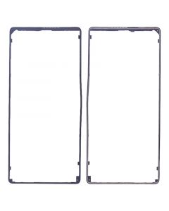 LCD Frame for Google Pixel 6