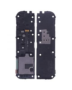 Loud Speaker for OnePlus 10 Pro