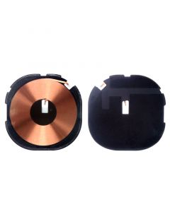 Wireless NFC Charging Coil for iPhone XR