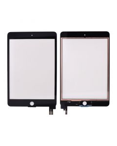 Digitizer for iPad Mini 5 (Glass Separation Required) (Premium) (Black)