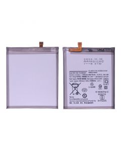 Battery for Samsung Galaxy Note 20 Ultra N985/ Note 20 Ultra 5G N986 (EB-BN985ABY) (Standard)(3.88V 4370mAh)