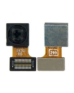 Front Camera for Samsung Galaxy A01 (A015/2020)