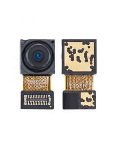Ultra Wide Back Camera for Motorola Moto G10 Power (XT2127-4)