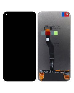 LCD Assembly for Oukitel C21(Without Frame)