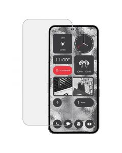 Regular Tempered Glass for Nothing Phone (2)