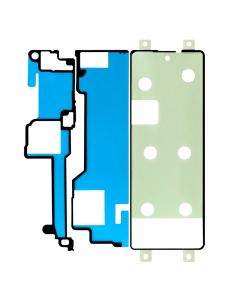 LCD Bezel Frame Adhesive Tape for Samsung Galaxy Z Fold 2