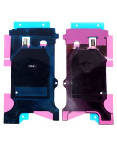 Wireless NFC Charging With Flex for Samsung Galaxy S10 5G