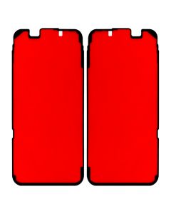 LCD Bezel Frame Adhesive Tape for Google Pixel 9 Pro XL