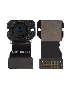 Back Camera for iPad 3/4