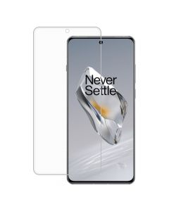Hydrogel Film Screen Protector for One Plus 12 (TPU)