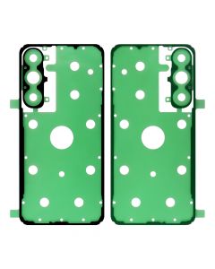 Back Cover Adhesive Tape for Samsung Galaxy S24 FE