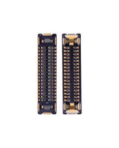 LCD FPC Connector for iPhone 12