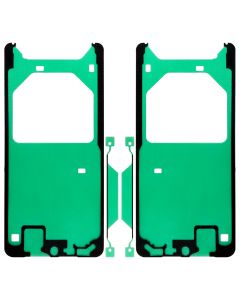 LCD Bezel Frame Adhesive Tape for Samsung Galaxy S21 Ultra 5G