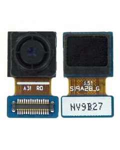 Front Camera for Samsung Galaxy A51 5G (A515/2019) / A71 (A715/2020) / A71 5G (A716/2020)