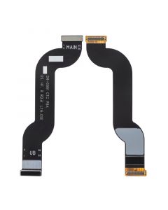 LCD Flex Cable for Samsung Galaxy S21