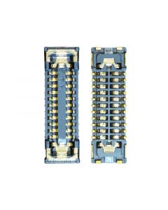Back Camera Flex FPC Connector for iPhone 12 Mini (Long)