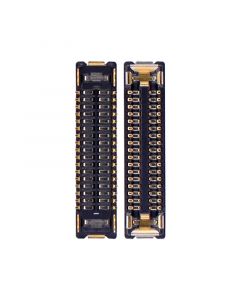 LCD FPC Connector for iPhone 12 Pro