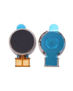 Vibrator for Samsung J3 Pro (J330/2017)