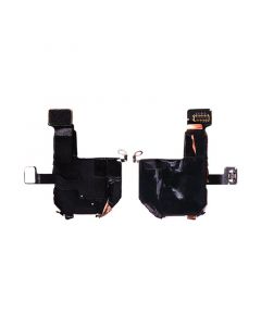 GPS Antenna Flex Cable for iPhone 13 (US Version)