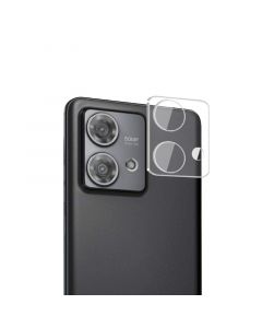 Regular Camera Tempered Glass for Moto Edge 40 Neo
