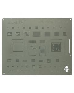 Bumblebee Stencils for iPhone 11/11 Pro/11 Pro Max