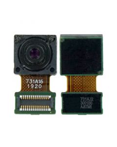 Front Camera for LG Q70