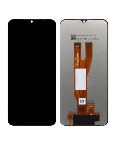 LCD Assembly for Samsung Galaxy A03 core
