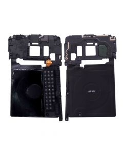 Wireless NFC Charging With Flex and Bracket for Samsung Galaxy S8 Active