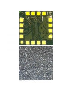 Gyroscope Accelerometer Chip for iPhone 7/7 Plus (U2404: MPU-6900: 16 Pins