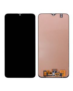 LCD Assembly for Samsung Galaxy A40S (A407/2019) (TFT) (Standard)