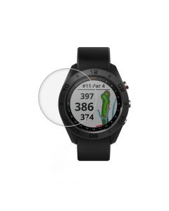 Regular Tempered Glass for Garmin Approach S60