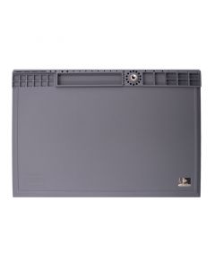 Magnetic heat insulation pad (W328)(300*450mm)