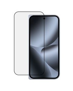 Regular Tempered Glass for Google Pixel 10 Pro Fold